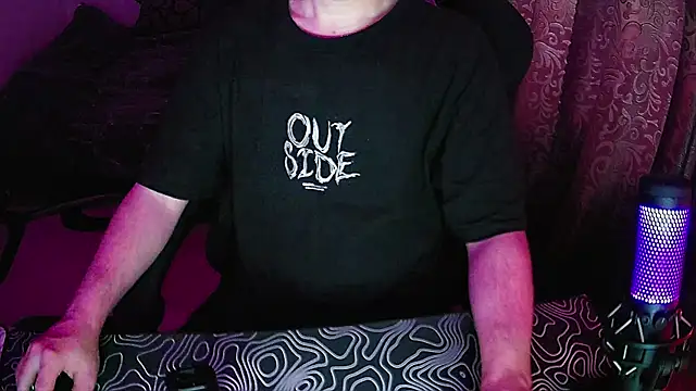 xXxHARDPORNxXx online show from July 2026 05:08:02 PM