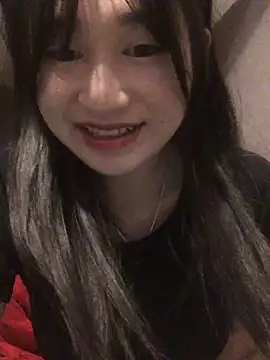 ha-cute online show from September 2025 02:00:02 AM