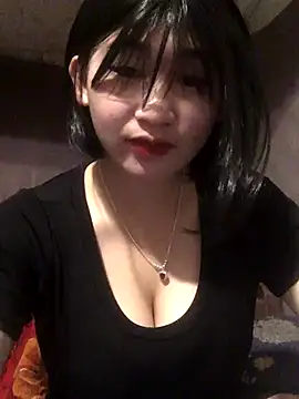 ha-cute online show from October 2025 10:46:02 AM