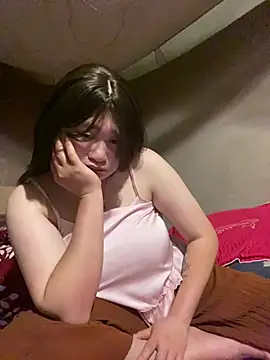 ha-cute online show from March 2026 02:59:02 AM