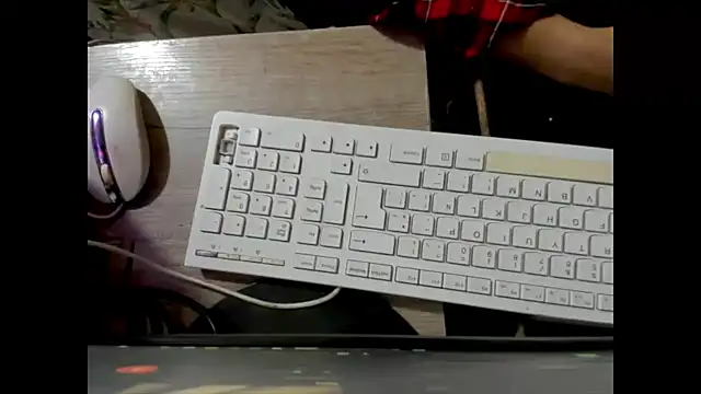 megan doll2123 online show from March 2026 09:21:02 PM