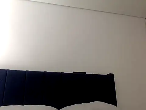 Snapshot of KianxxTeach chatting on September 2025 02:54:01 PM KianxxTeach online show from September 2025 02:54:01 PM