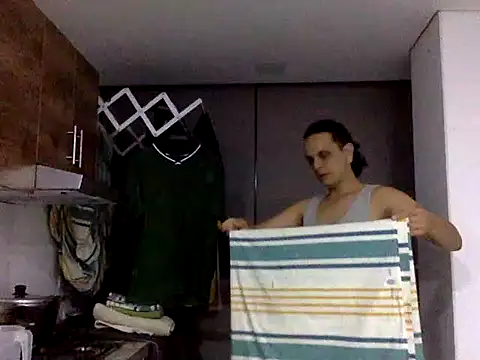 Snapshot of KianxxTeach chatting on October 2025 02:09:01 AM KianxxTeach online show from October 2025 02:09:01 AM