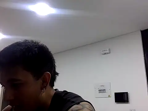 KianxxTeach online show from April 2026 01:28:02 AM