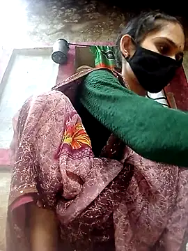 Nishaa ji online show from September 2025 11:43:01 AM