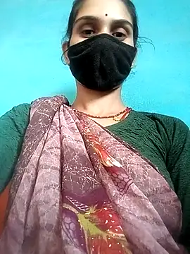 Nishaa ji online show from September 2025 08:16:01 AM