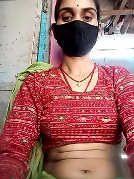 Nishaa ji online show from September 2025 08:27:02 AM