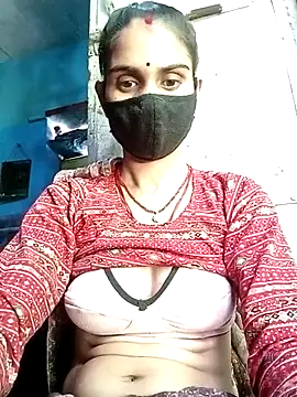 Nishaa ji online show from November 2025 07:10:02 AM