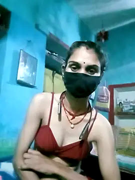 Nishaa ji online show from November 2025 07:15:01 PM