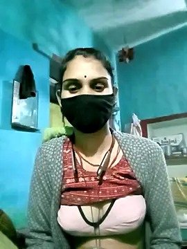 Nishaa ji online show from November 2025 06:26:01 PM