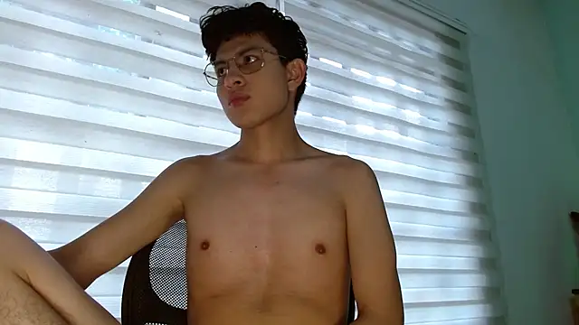 AquaticFed online show from September 2025 09:16:02 PM