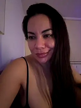 Snapshot of SweetMeiiii chatting on October 2025 07:55:01 PM SweetMeiiii online show from October 2025 07:55:01 PM