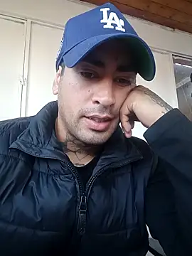 droopsex666 online show from October 2025 10:07:02 PM