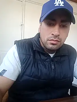 droopsex666 online show from October 2025 09:35:02 PM