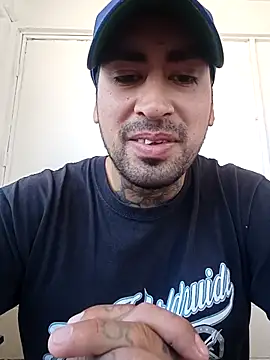 droopsex666 online show from October 2025 04:28:01 PM
