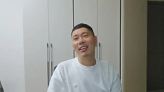 Buryerry-B online show from September 2025 12:40:02 PM