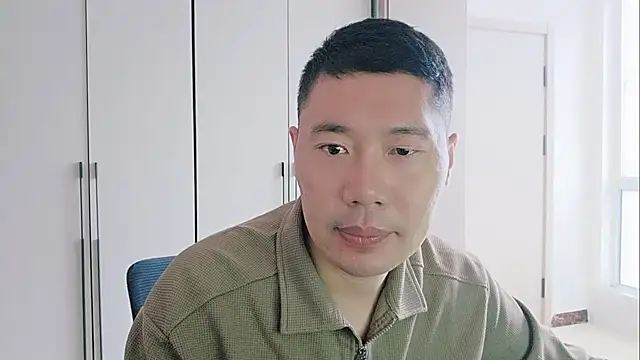 Buryerry-B online show from September 2025 01:40:02 AM