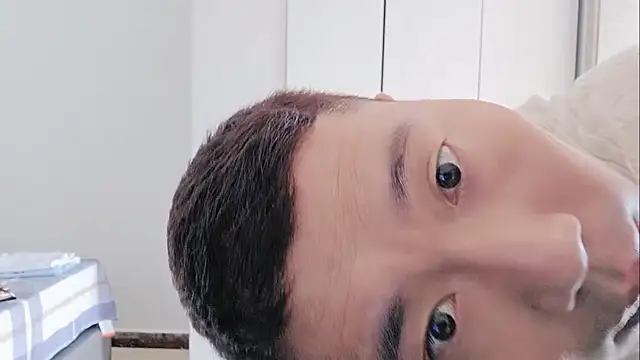 Buryerry-B online show from September 2025 02:13:02 AM