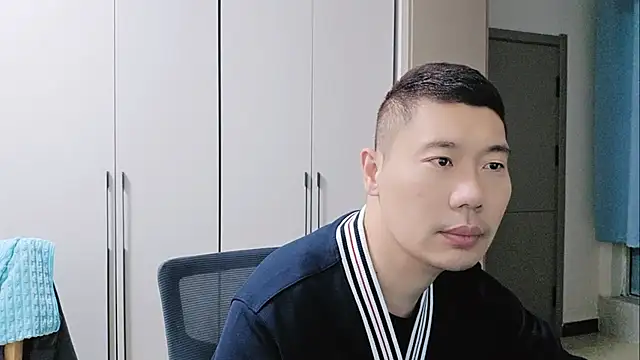 Buryerry-B online show from September 2025 08:55:02 PM