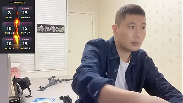 Buryerry-B online show from September 2025 09:56:01 AM