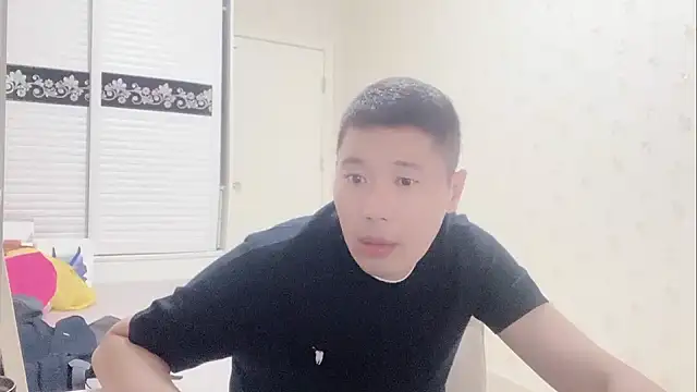 Buryerry-B online show from September 2025 12:31:02 PM