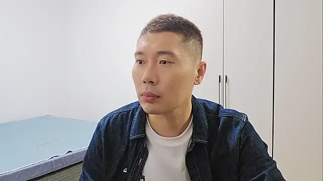 Buryerry-B online show from October 2025 11:49:02 AM