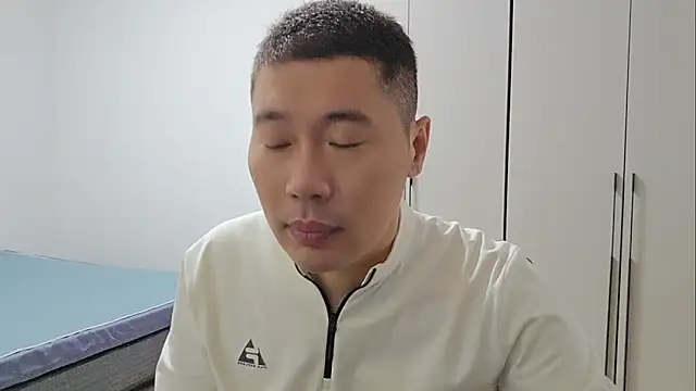 Buryerry-B online show from October 2025 12:06:01 AM