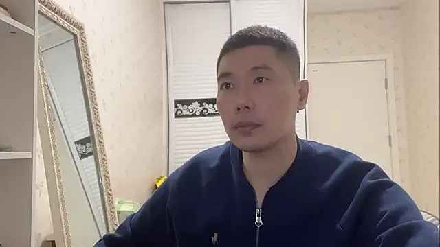 Buryerry-B online show from October 2025 10:15:01 AM