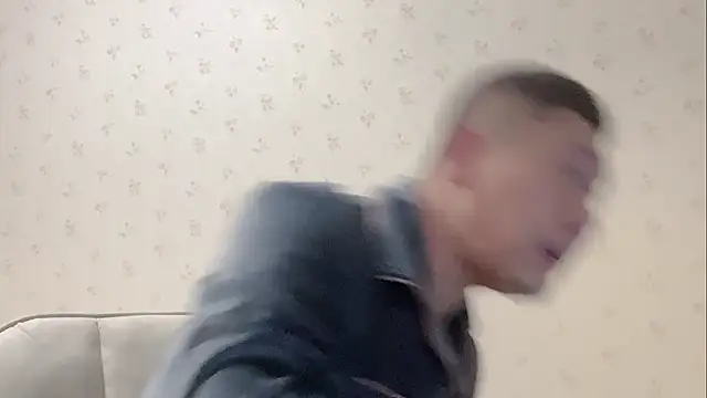 Buryerry-B online show from October 2025 11:06:02 AM