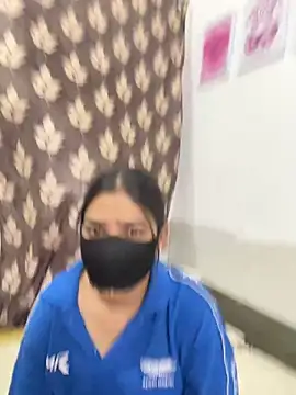 Sex Queen aaraya online show from May 2026 05:46:02 AM