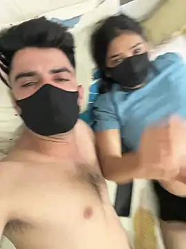 Sex Queen aaraya online show from May 2026 07:31:02 PM