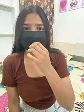 Sex Queen aaraya online show from May 2026 09:47:01 AM