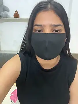 Sex Queen aaraya online show from May 2026 10:32:02 AM