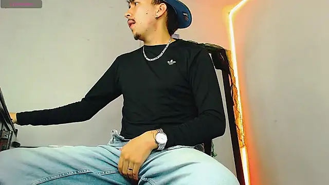 liamty luxor online show from February 2026 03:23:02 AM