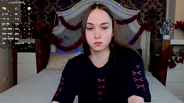 Angeel Kate online show from December 2025 06:06:01 AM