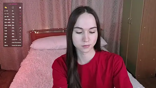 Angeel Kate online show from March 2026 05:15:01 AM