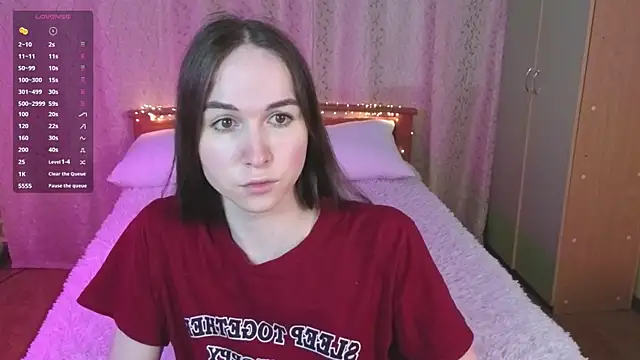 Angeel Kate online show from March 2026 04:42:02 AM