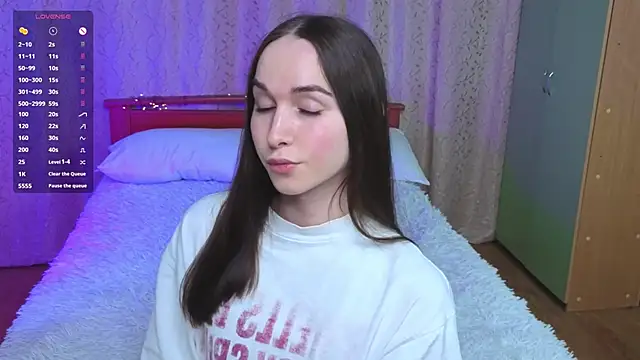 Angeel Kate online show from April 2026 07:45:01 AM