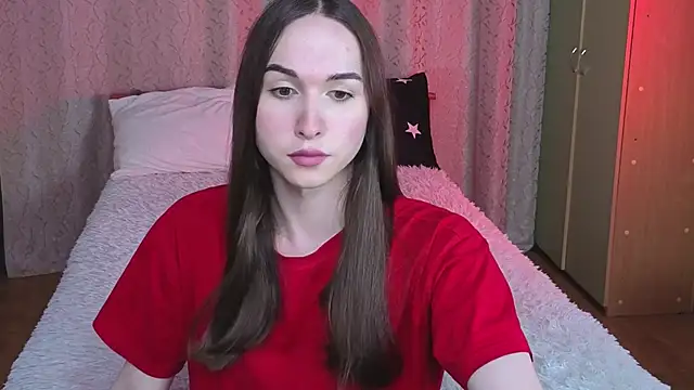 Snapshot of Angeel_Kate chatting on June 2026 12:06:01 PM Angeel Kate online show from June 2026 12:06:01 PM