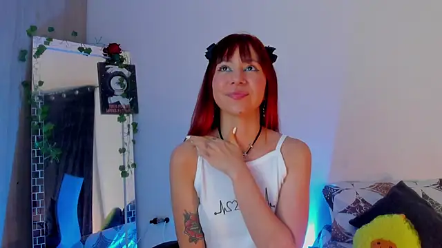 Snapshot of Genesiissss chatting on November 2025 02:21:01 AM Genesiissss online show from November 2025 02:21:01 AM