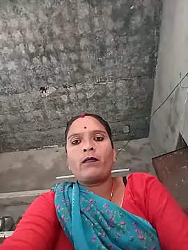 Snapshot of suhani_sharmj chatting on November 2025 07:08:02 AM suhani sharmj online show from November 2025 07:08:02 AM