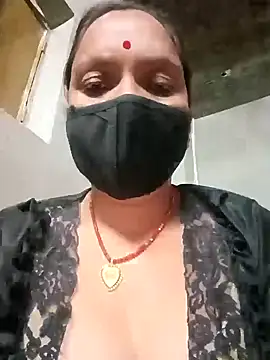 Snapshot of suhani_sharmj chatting on November 2025 01:49:02 PM suhani sharmj online show from November 2025 01:49:02 PM