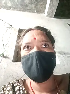 Snapshot of suhani_sharmj chatting on November 2025 12:43:02 AM suhani sharmj online show from November 2025 12:43:02 AM