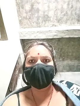 Snapshot of suhani_sharmj chatting on November 2025 09:26:01 PM suhani sharmj online show from November 2025 09:26:01 PM