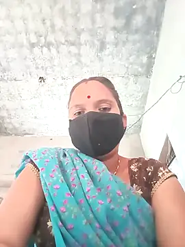 Snapshot of suhani_sharmj chatting on November 2025 08:02:02 AM suhani sharmj online show from November 2025 08:02:02 AM