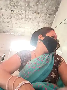 Snapshot of suhani_sharmj chatting on November 2025 07:11:02 AM suhani sharmj online show from November 2025 07:11:02 AM