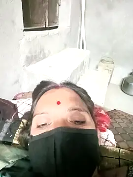 Snapshot of suhani_sharmj chatting on November 2025 02:53:02 PM suhani sharmj online show from November 2025 02:53:02 PM