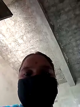 Snapshot of suhani_sharmj chatting on November 2025 09:02:02 AM suhani sharmj online show from November 2025 09:02:02 AM