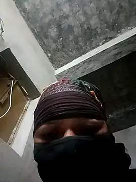 Snapshot of suhani_sharmj chatting on November 2025 09:19:01 PM suhani sharmj online show from November 2025 09:19:01 PM