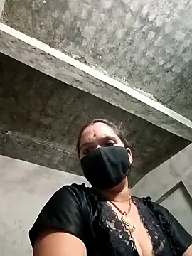 suhani sharmj online show from December 2025 02:11:01 PM